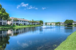 792 Carrick Bend Cir, Naples, FL 34110, Sold 12/04/20