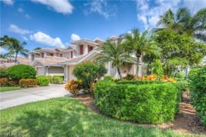 792 Carrick Bend Cir, Naples, FL 34110, Sold 12/04/20