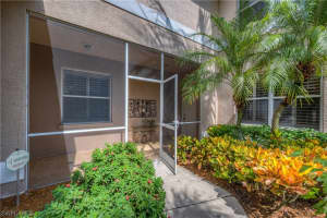 792 Carrick Bend Cir, Naples, FL 34110, Sold 12/04/20