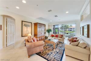 792 Carrick Bend Cir, Naples, FL 34110, Sold 12/04/20