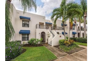 3313 Europa Dr, Naples, FL 34105, Sold 11/09/20