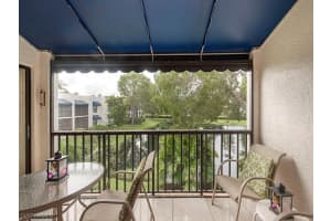 3313 Europa Dr, Naples, FL 34105, Sold 11/09/20