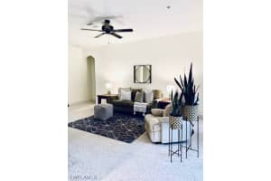 849 Carrick Bend Cir, Naples, FL 34110, Sold 12/01/20