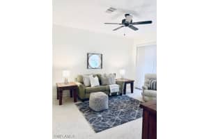 849 Carrick Bend Cir, Naples, FL 34110, Sold 12/01/20