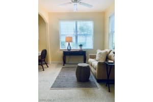 849 Carrick Bend Cir, Naples, FL 34110, Sold 12/01/20
