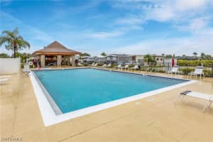 158 Cheetah Dr, Naples, FL 34114, Sold 02/15/22