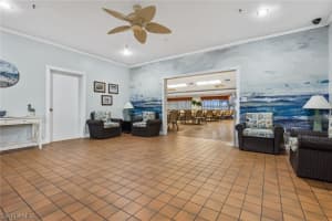 158 Cheetah Dr, Naples, FL 34114, Sold 02/15/22
