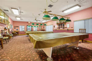 158 Cheetah Dr, Naples, FL 34114, Sold 02/15/22