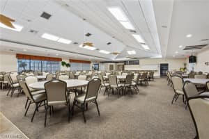 158 Cheetah Dr, Naples, FL 34114, Sold 02/15/22