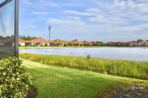 4540 Watercolor Way, Fort Myers, FL 33966, Sold 02/26/21