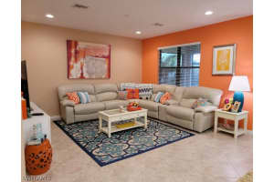 14445 Tuscany Pointe Trl, Naples, FL 34120, Sold 12/04/20