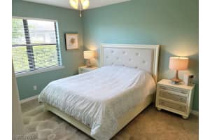 14445 Tuscany Pointe Trl, Naples, FL 34120, Sold 12/04/20