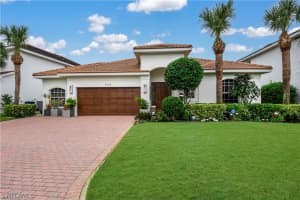 9208 Estero River Cir, Estero, FL 33928, Sold 01/12/21