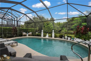 9208 Estero River Cir, Estero, FL 33928, Sold 01/12/21