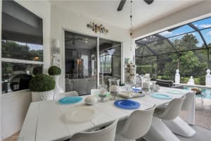 9208 Estero River Cir, Estero, FL 33928, Sold 01/12/21