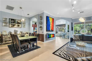 9208 Estero River Cir, Estero, FL 33928, Sold 01/12/21