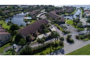 15444 Admiralty Cir APT 4, North Fort Myers, FL 33917, Sold 11/20/20