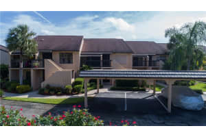 15444 Admiralty Cir APT 4, North Fort Myers, FL 33917, Sold 11/20/20