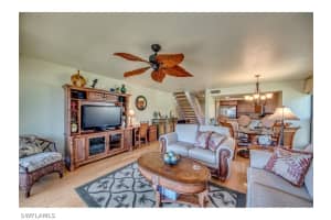 16640 Bocilla Island Club Dr # I-49, Bokeelia, FL 33922, Sold 11/25/20