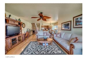 16640 Bocilla Island Club Dr # I-49, Bokeelia, FL 33922, Sold 11/25/20