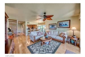 16640 Bocilla Island Club Dr # I-49, Bokeelia, FL 33922, Sold 11/25/20