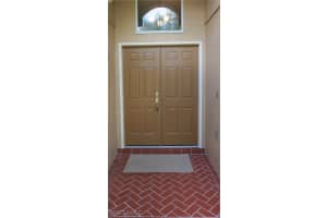 137 Easton Cir, Oviedo, FL 32765, Sold 11/13/20