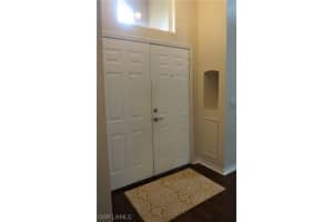 137 Easton Cir, Oviedo, FL 32765, Sold 11/13/20