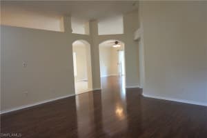 137 Easton Cir, Oviedo, FL 32765, Sold 11/13/20