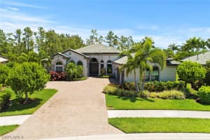 23072 Sanabria Loop, Bonita Springs, FL 34135, Sold 12/15/20