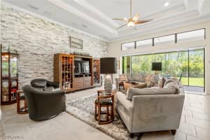 23072 Sanabria Loop, Bonita Springs, FL 34135, Sold 12/15/20