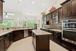 23072 Sanabria Loop, Bonita Springs, FL 34135, Sold 12/15/20