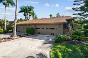 17658 Island Inlet Ct, Fort Myers, FL 33908, Sold 03/12/21