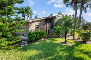 17658 Island Inlet Ct, Fort Myers, FL 33908, Sold 03/12/21