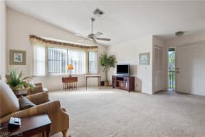 17658 Island Inlet Ct, Fort Myers, FL 33908, Sold 03/12/21