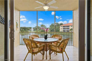 10020 Maddox Ln, Bonita Springs, FL 34135, Sold 03/08/21