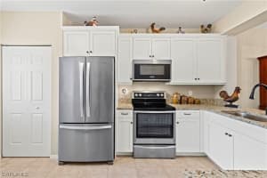 10020 Maddox Ln, Bonita Springs, FL 34135, Sold 03/08/21