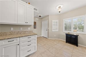 10020 Maddox Ln, Bonita Springs, FL 34135, Sold 03/08/21