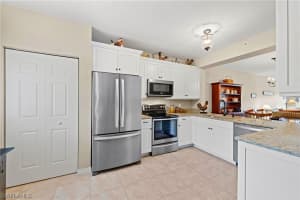 10020 Maddox Ln, Bonita Springs, FL 34135, Sold 03/08/21