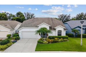 7599 Citrus Hill Ln, Naples, FL 34109, Sold 12/15/20