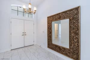 7599 Citrus Hill Ln, Naples, FL 34109, Sold 12/15/20