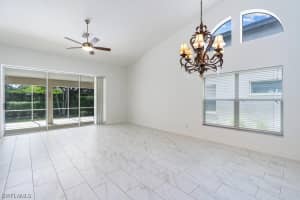 7599 Citrus Hill Ln, Naples, FL 34109, Sold 12/15/20