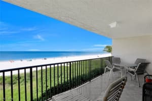 890 S Collier Blvd, Marco Island, FL 34145, Sold 03/12/21