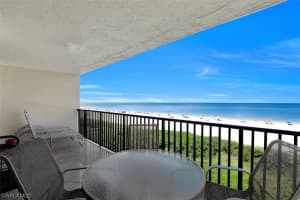 890 S Collier Blvd, Marco Island, FL 34145, Sold 03/12/21