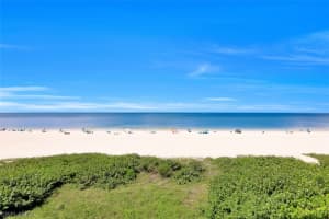 890 S Collier Blvd, Marco Island, FL 34145, Sold 03/12/21