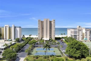890 S Collier Blvd, Marco Island, FL 34145, Sold 03/12/21