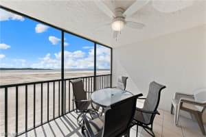 8350 Estero Blvd, Fort Myers Beach, FL 33931, Sold 01/29/21