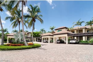985 Sandpiper St, Naples, FL 34102, Sold 12/18/20