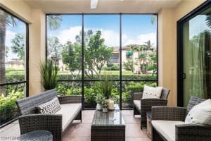 985 Sandpiper St, Naples, FL 34102, Sold 12/18/20