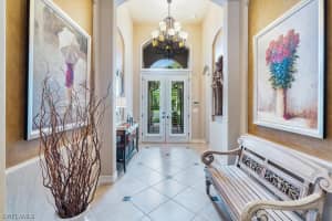 7263 Acorn Way, Naples, FL 34119, Sold 11/10/20