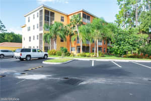 4500 Botanical Pl Cir, Naples, FL 34112, Sold 03/24/21
